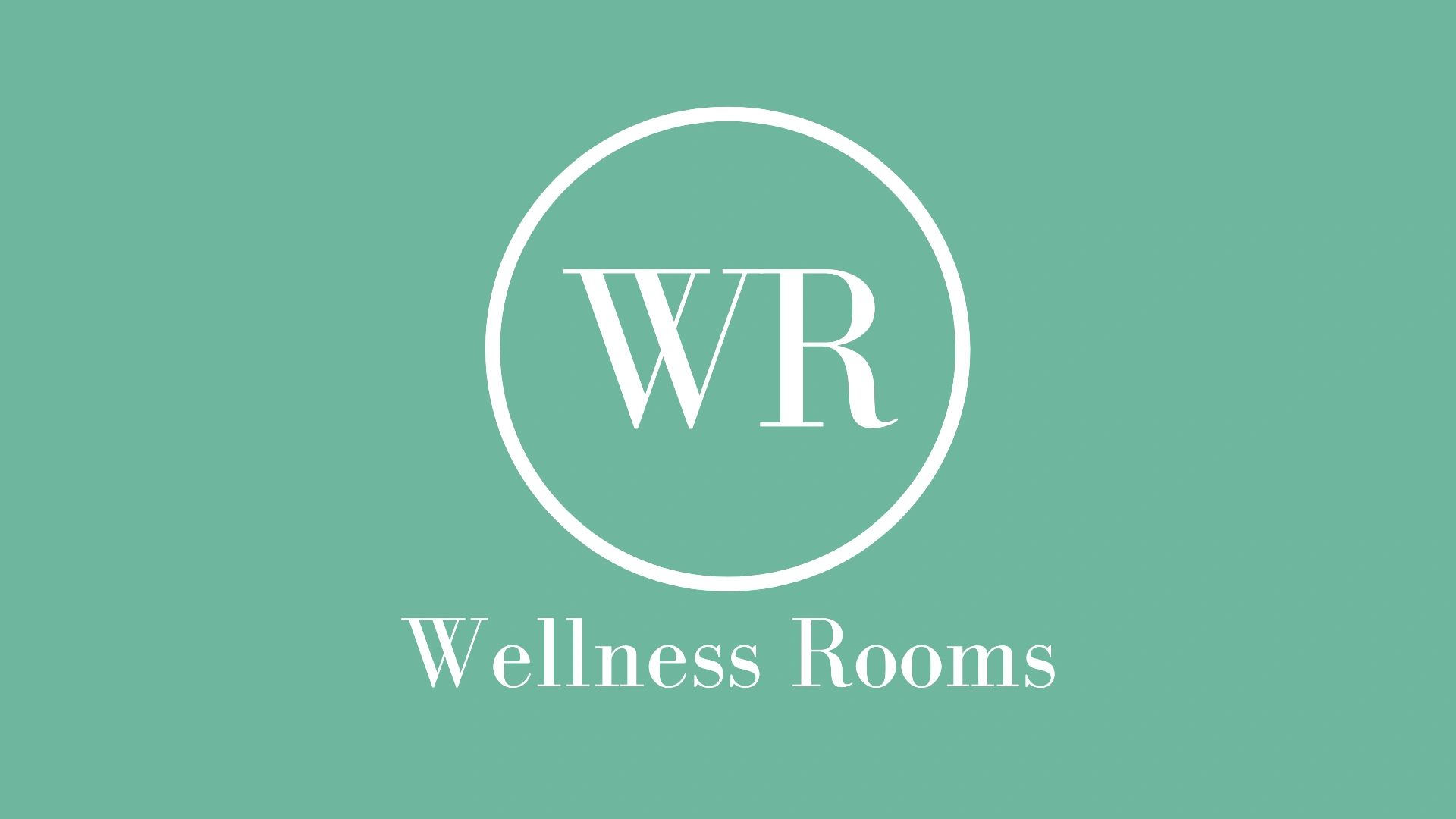 our-therapy-rooms